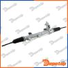 Crémaillère de direction hydraulique pour MERCEDES-BENZ | 2114603200, SPK-ME-006